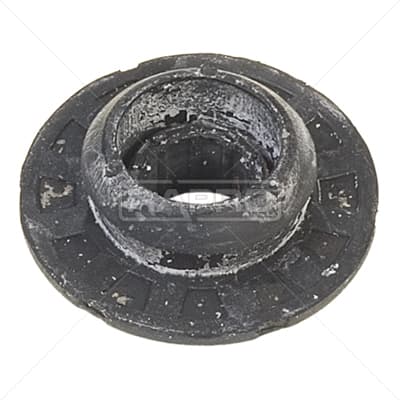 RADYATÖR TAKOZU ALT OPEL ASTRA 2000>