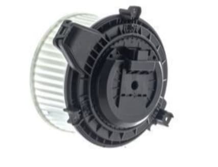 KALORİFER MOTORU VOLVO S60-S90-V60-V90-XC60-XC90 1...