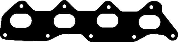 (026459P) EGZOZ MANİFOLD CONTASI POLO-CORDOBA-FABI...