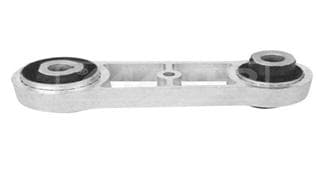 MOTOR TAKOZU LGN I 1.8-1.9 DCI-2.2TD-3.0 1993=>...