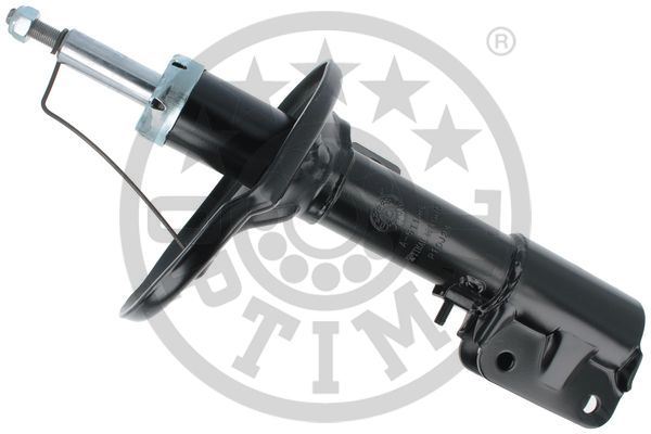 ÖN AMORTİSÖR MITSUBISHI GRANDIS (NAW) (2004/04-2011/12) - OPTIMAL - OEM 4060A120