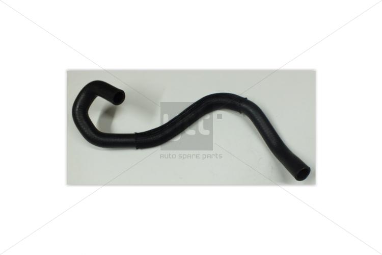 EGR SOGUTUCU HORTUMU CONNECT - YTT - OEM 7T169Y438BC