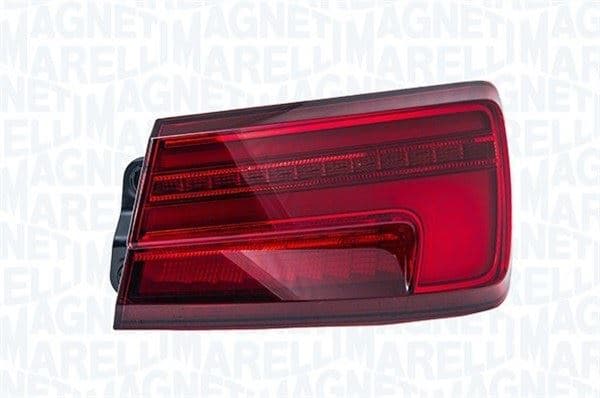 STOP KAYAR LED A3 2017 DIS SAG