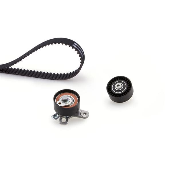 EKSANTRİK GERGİ KİTİ (151x220) ANTARA-CHEVROLET CA...