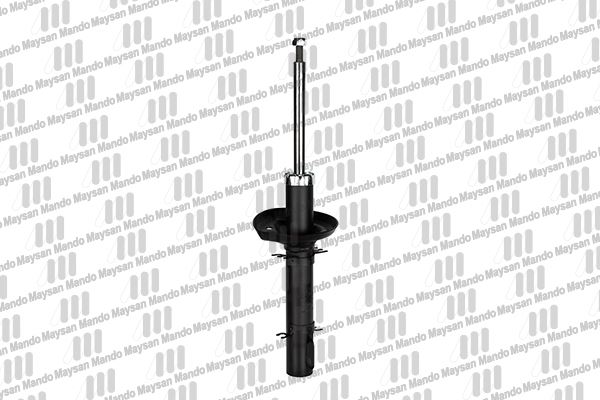 ÖN AMORTİSÖR SAĞ/SOL GOLF4-BORA-A3-TOLEDO 97-04 - MAYSAN - OEM 1J0413031S