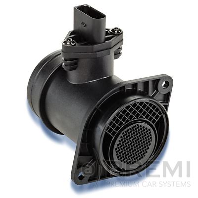 HAVA DEBİMETRESİ 0281002463 (GÜÇLENDIRILMIS) T4-LT ANJ-AVR-AHD-ACV 2.5 TDİ - BREMI - OEM 038906461