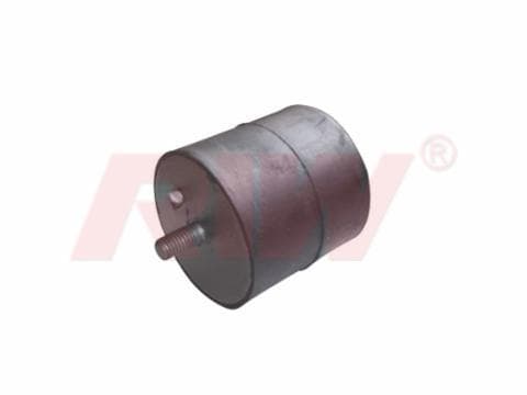 MOTOR TAKOZU