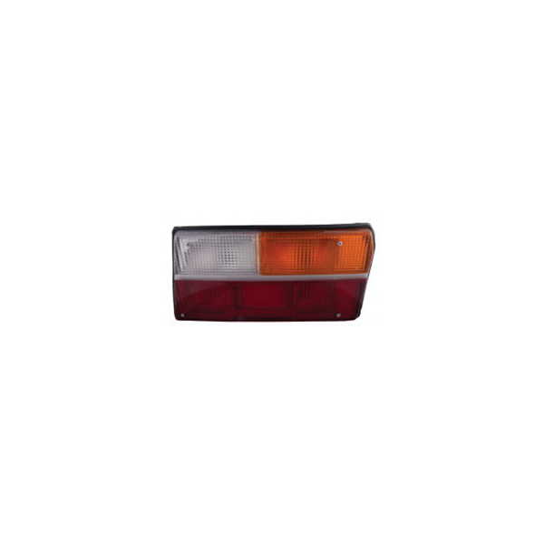 STOP CAMI SOL R12 TL - PLEKSAN - OEM 7701018778