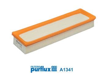 HAVA FİLTRESİ PEUGEOT P206 (98>12) P307 (03>...