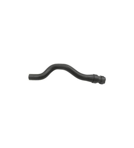 KALORİFER HORTUMU CLIO II 1.2 — GB 71444 - GB - OEM 7700428135