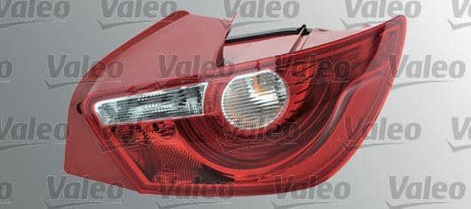STOP LAMBASI SOL SEAT IBIZA V SPORTCOUPE 08=> (...