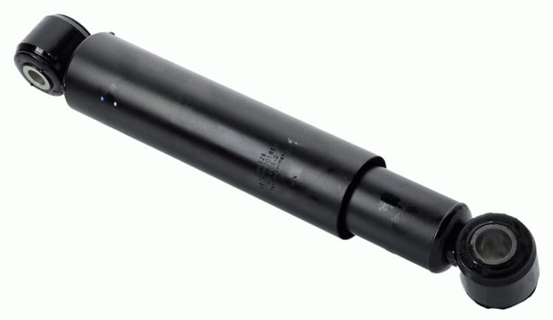 SACHS SHOCK ABSORBER