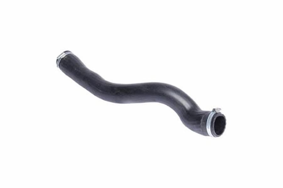 TURBO HORTUMU FORD FOCUS III 1.6 TDCI 11> C-MAX...