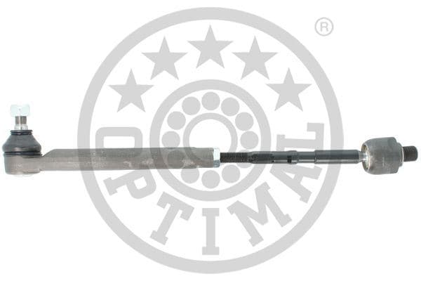 ROT BAŞI DIŞ SAĞ CHEVROLET AVEO 1.2L 1.4L F14D SED...