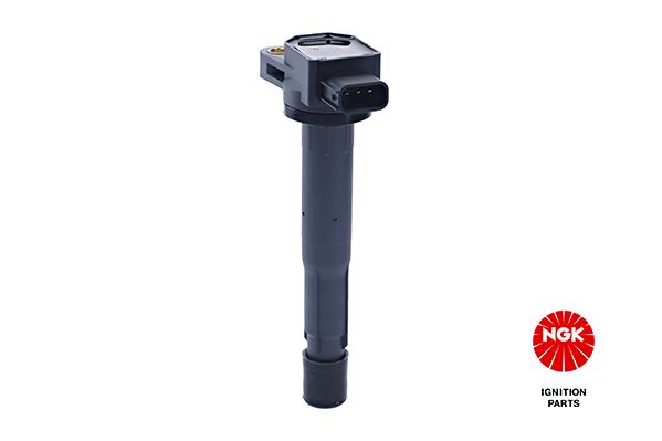 U5064 ATEŞLEME BOBİNİ - NGK