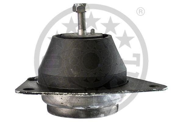 YATAKLAMA MOTOR LAGUNA IB56_-556_)-LAGUNA I Grandt...