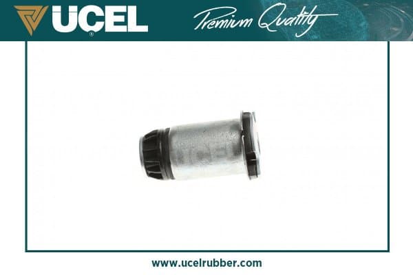 BEŞİK BURCU ÖN RENAULT ESPACE II (J-S63)-2.1 TD-2....