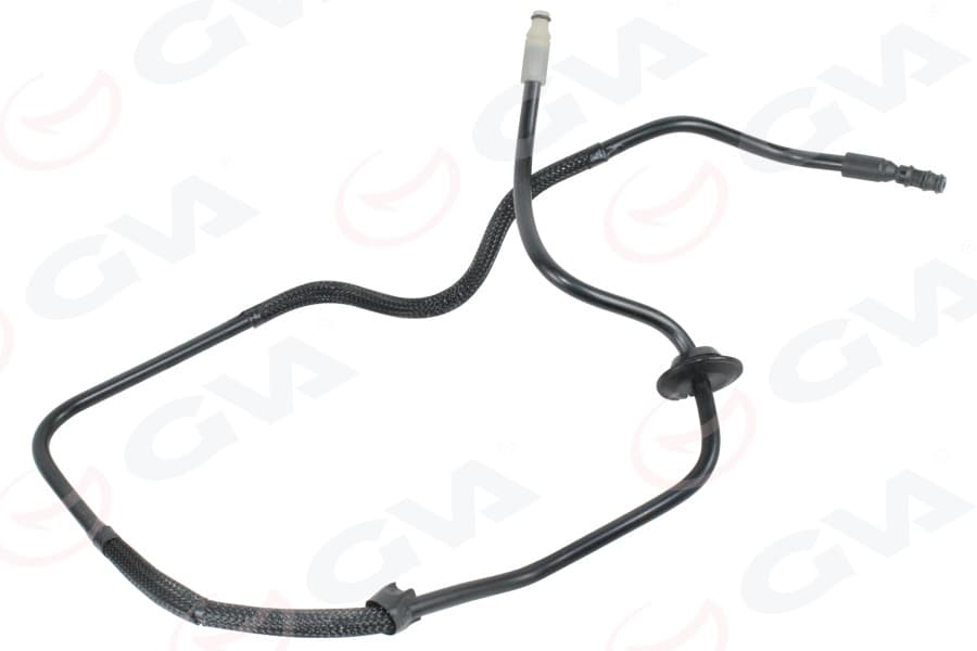 DEBRİYAJ MERKEZ HORTUMU BOXER-JUMPER-DUCATO 06>...