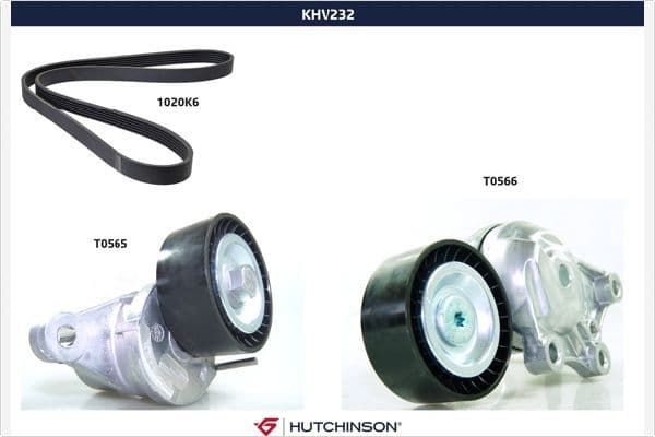 ALTERNATÖR GERGİ KİTİ PARTNER-BERLINGO-P208-P308-P...