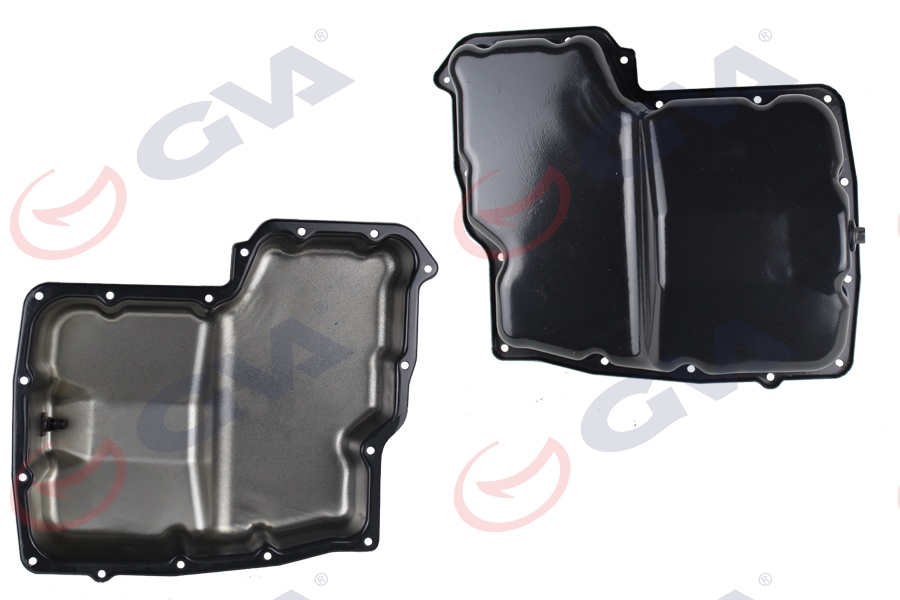 YAĞ KARTERİ TRANSIT-BOXER 2.4 TDCI-TDE-V184-V348 - GVA - OEM YC106675CCN