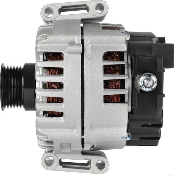 ALTERNATOR (14V 180A) MERCEDES W205 C218 W212 C207...