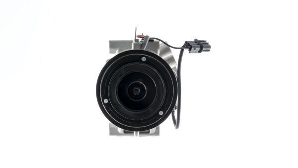 A/C-Kompressor HYUNDAI - MAHLE