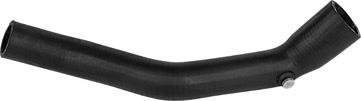 RADYATOR HORTUMU UST R9 81 97 - YTT - OEM 7700760872