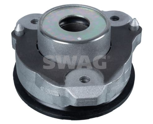 AMORTİSÖR TAKOZU SOL DUCATO III-IV-BOXER III-IV-JU...