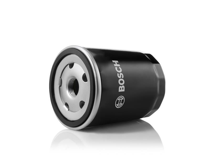 YAĞ FİLTRESİ H100 (93-00) H-1 (97-00) STAREX 97=> 2.5D - 2.5TD (0986452066) - BOSCH - OEM 2630042000