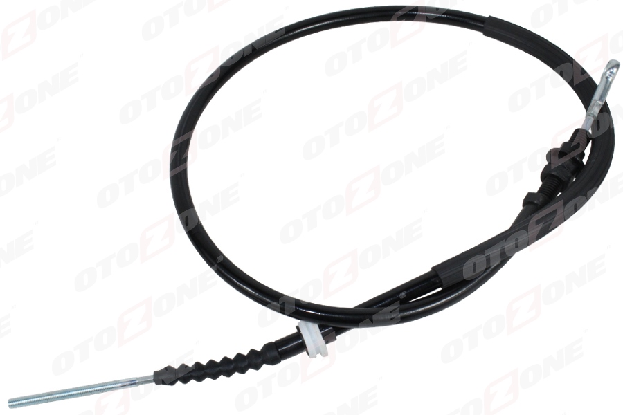 DEBRİYAJ TELİ SLX (2703) - OTOZONE - OEM 85011423