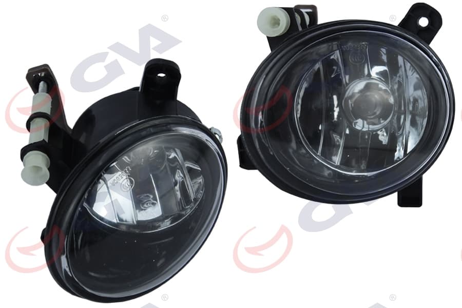 SİS FARI SOL PASSAT CC 09-12-A4 08-12 Q5 09-12