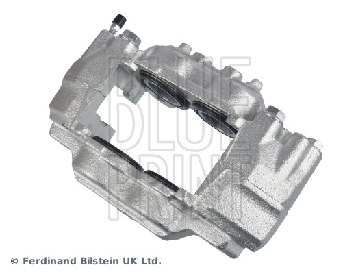 FREN KALİPERİ MİTSUBİSHİ MONTERO IV 4X4-PAJERO IV 4X4-PAJERO VAN 4X4-SHOGUN 4X4-SHOGUN IV 4X4-SHOGUN VAN 4X4 - BLUEPRINT - OEM 4605A459