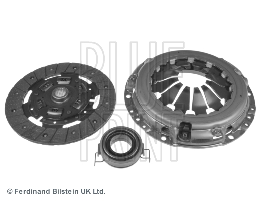 DEBRİYAJ SETİ C1 - BLUEPRINT - OEM 312100H020S1