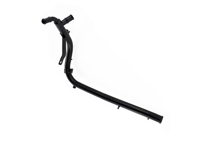 DEVIRDAIM SU BORUSU TRANSPORTER T4 2.4/2.5 TDI - ATIK - OEM 074121065AE