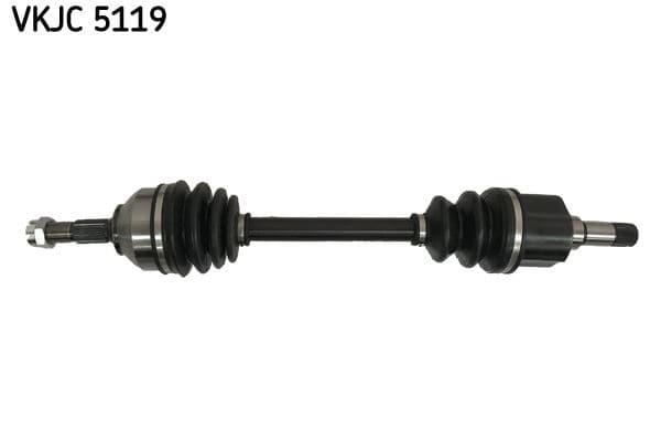 RULMAN VKJC 5119