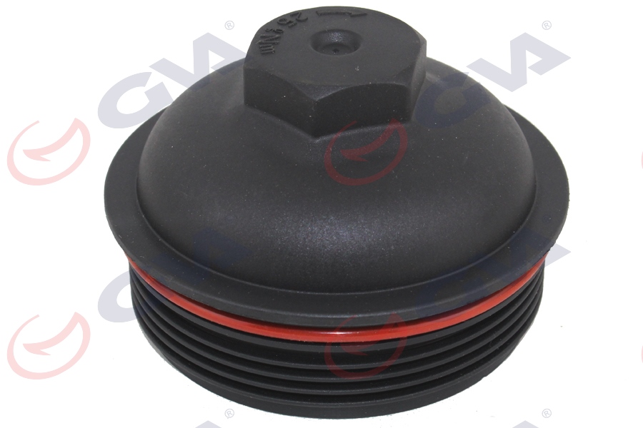 YAG FILTRE KAPAGI CADDY GOLF VI JETTA PASSAT - CC POLO TOURAN TIGUAN T5 A3 A5 A4 A6 LEON TOLEDO SUPE - GKL - OEM 045115433C