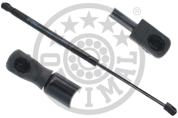 GAZLİ AMORTİSÖR BAGAJ/YÜKLEME BÖLÜMÜ VW PASSAT ALLTRACK (365)PASSAT BOX BODY/ESTATE (365)PASSAT ESTA TE (365) (2010/08-2015/12) - OPTIMAL - OEM 3AF827550A