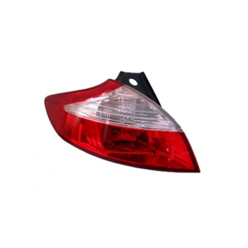 STOP LAMBASI SOL MGN III HB - MY - OEM 265550038R