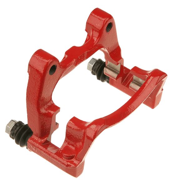 ARKA KALİPER TUTUCU LEON-SKODA OCTAVIA III-GOLF V-VI-JETTA III - TRW - OEM 1K0615425S