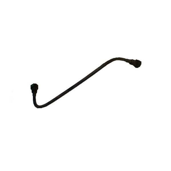 YAKIT BORUSU MEGANE I 95 04 - YTT - OEM 7701045448