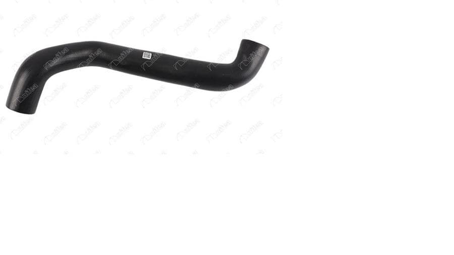 TURBO HORTUMU PEUGEOT P806-EXPERT-JUMPY-C8 00>0...