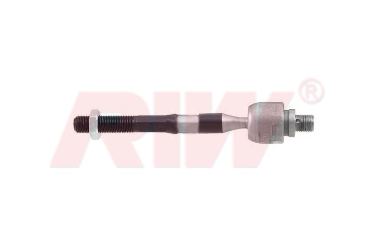 ROTMİLİ HYUNDAI i45 (YF) 01/2009-> - RIW - OEM 577242T000