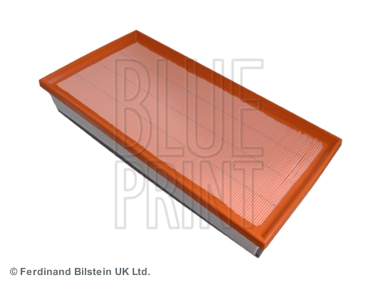 HAVA FİLTRESİ — BLUEPRINT ADV182251 - BLUEPRINT - OEM 7P0129620A
