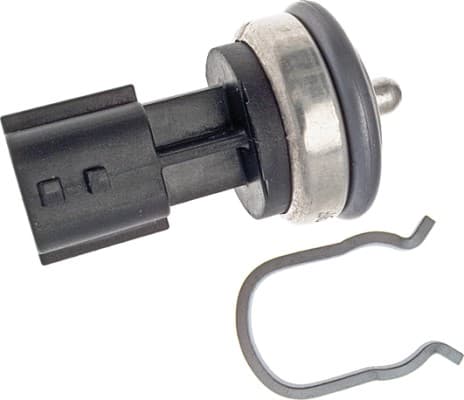 HARARET MUSURU MERCEDES OM607 M282 X156 W176 W177 ...