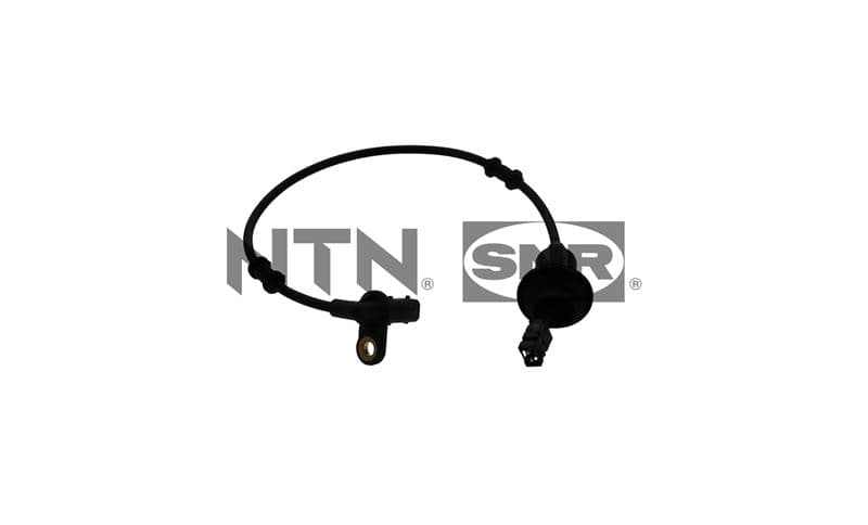 RULMAN ASB15137