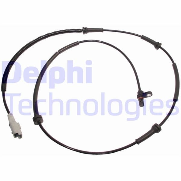 ÖN ABS DEVİR SENSÖRÜ P307 00>12 P308 07>14 P...