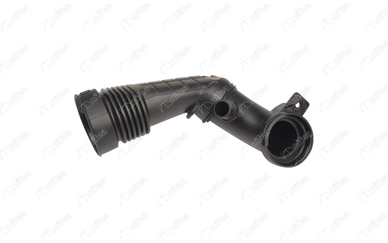 TURBO HAVA BORUSU CROSSLAND-P208-P301-P308-P2008-P3008-EXPERT-PARTNER-BERLINGO-RIFTER-TRAVELLER-JUMPY-SPACETOURER-C3-C4-DS3 1.6 BlueHDI - NIFEA - OEM 9801021780