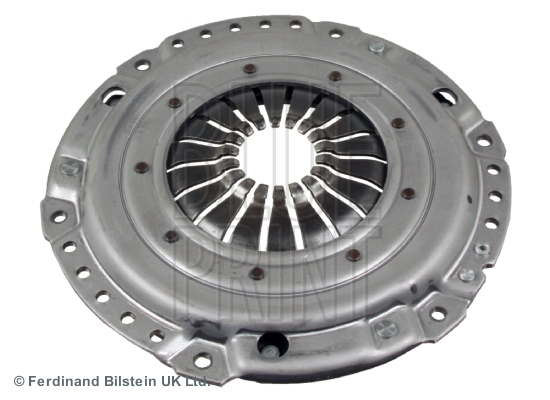 DEBRİYAJ BASKISI ASTRA G. VECTRA B. ZAFİRA A — BLUEPRINT ADW193213N - BLUEPRINT - OEM 666029