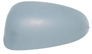 DIŞ DİKİZ AYNA KAPAĞI ASTARLI SOL DELTA 2008- - ART - OEM 735490478