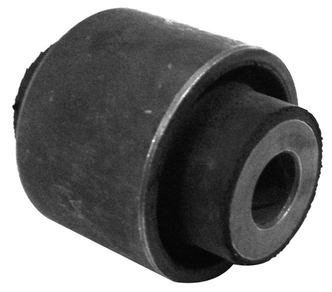 AMORTISOR BURCU (ARKA) (34*10*40) HONDA CIVIC VII 1.4-1.5-1.6 HB-SEDAN 01-06 - GROS - OEM 52622-S5A-004